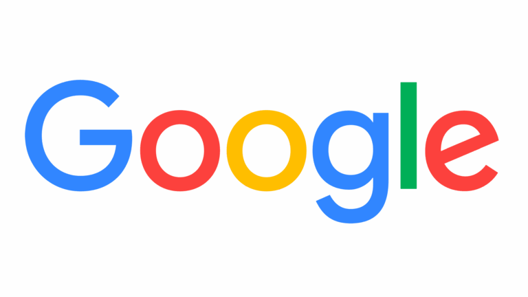 Google phones in Ongole